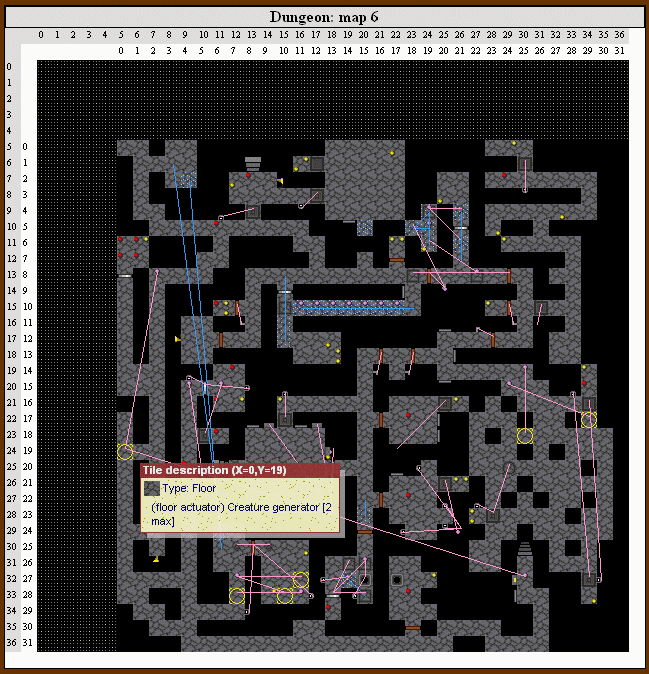 map 3